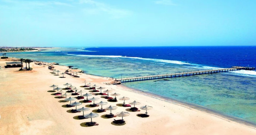 Marsa Alam